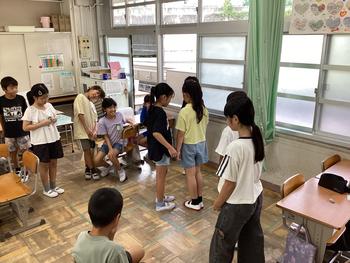 IMG_0449.jpeg