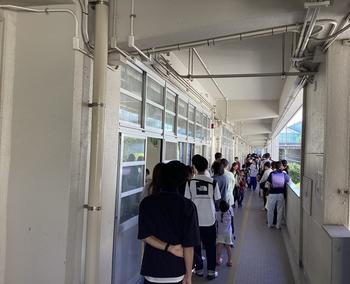 IMG_0618.jpeg