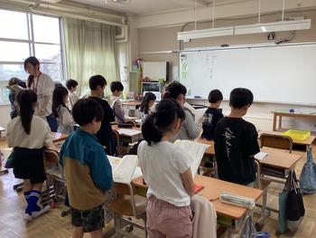 IMG_6210.jpeg