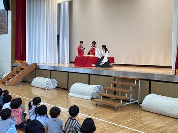 IMG_6252.jpeg