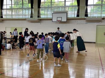 IMG_6261.jpeg