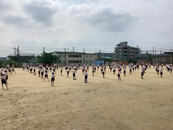 IMG_6292.jpeg