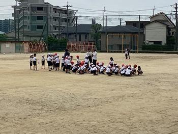 IMG_6309.jpeg