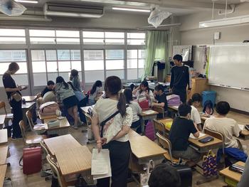 IMG_6358.jpeg