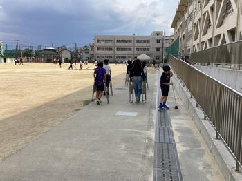 IMG_6555.jpeg