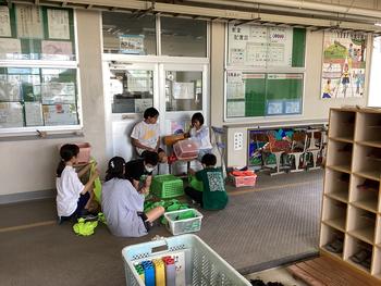 IMG_6557.jpeg