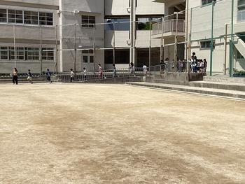 IMG_6707.jpeg