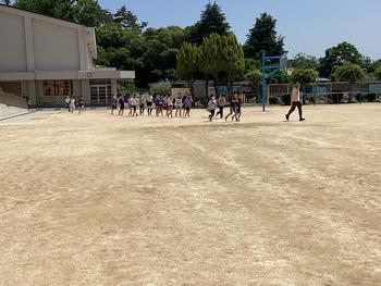 IMG_6708.jpeg
