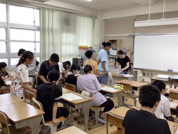 IMG_6750.jpeg