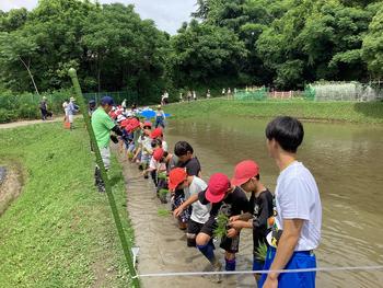 IMG_6779.jpeg