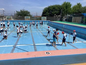 IMG_6803.jpeg