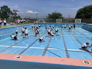 IMG_6804.jpeg