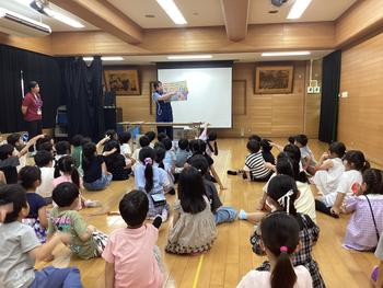IMG_6819.jpeg