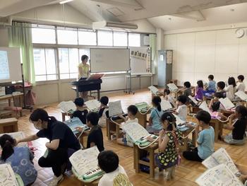 IMG_6900.jpeg