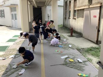 IMG_6973.jpeg