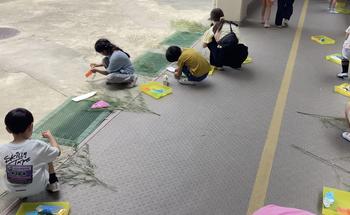 IMG_6990.jpeg