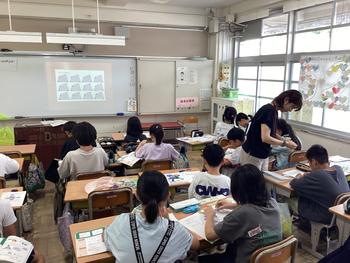IMG_7002.jpeg