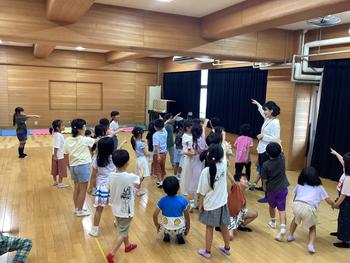 IMG_7153.jpeg