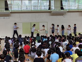IMG_7195.jpeg