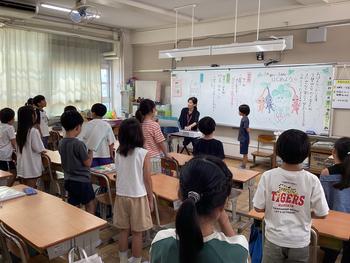 IMG_7218.jpeg