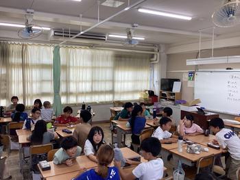 IMG_7225.jpeg