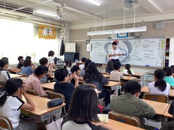 IMG_7227.jpeg