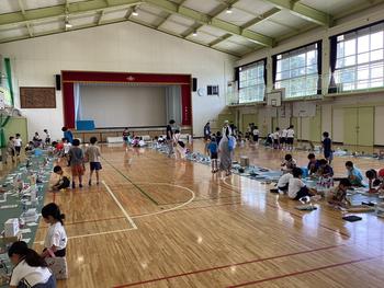 IMG_7271.jpeg