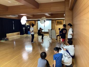 IMG_7357.jpeg