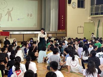 IMG_7417.jpeg