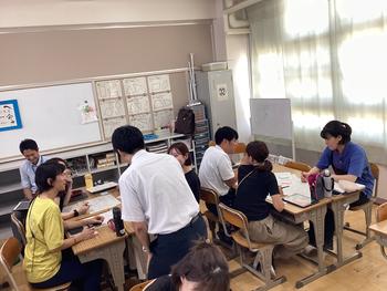 IMG_7549.jpeg