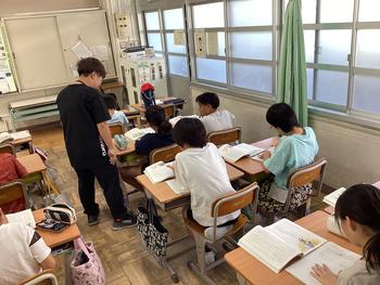 IMG_7579.jpeg
