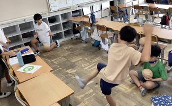 IMG_7615.jpeg