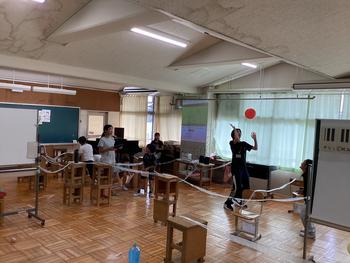IMG_7638.jpeg