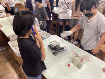 IMG_7679.jpeg