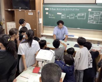 IMG_7754.jpeg