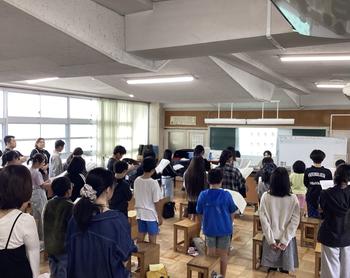 IMG_7756.jpeg