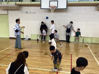 IMG_7767.jpeg