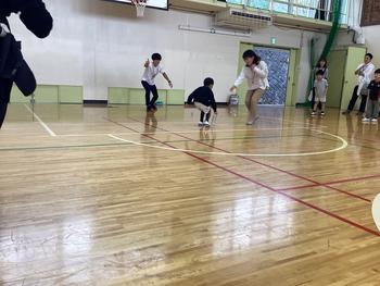 IMG_7777.jpeg