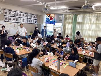 IMG_7780.jpeg