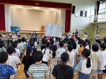 IMG_7810.jpeg