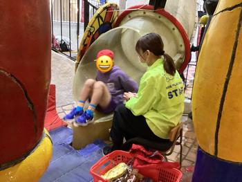 IMG_8516.jpeg