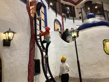IMG_8524.jpeg
