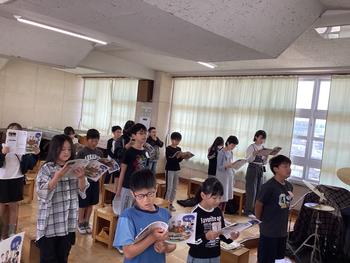 IMG_9566.jpeg