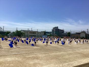IMG_9581.jpeg