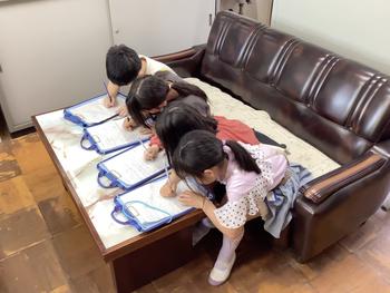 IMG_9609.jpeg