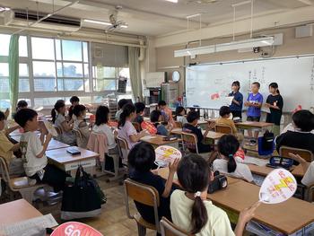 IMG_9636.jpeg