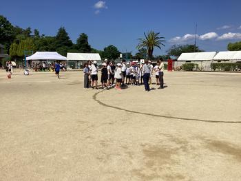 IMG_9750.jpeg