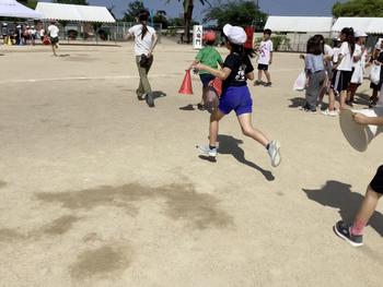 IMG_9751.jpeg