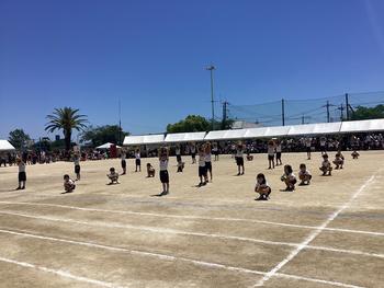 IMG_9810.jpeg