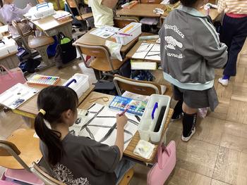 IMG_9919.jpeg